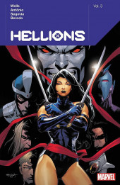 Hellions (2020) -INT3- Vol. 3