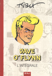 Dave O'Flynn -INT- L'intégrale