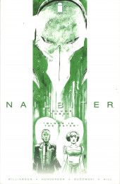 Nailbiter (2014) -INT03- Blood in the water