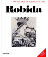 (AUT) Robida - Robida