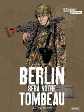 Berlin sera notre tombeau -2a2021- Furia Francese