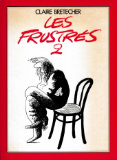 Les frustrés -2a1977- Les Frustrés