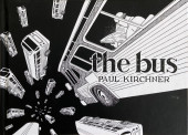 The bus - The Bus