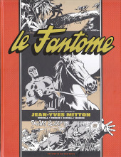 The phantom (Mitton) -INTTL- Le Fantôme