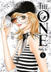 The one -5- Tome 5