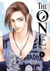 The one -6- Tome 6