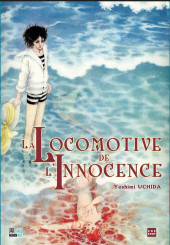 La locomotive de l'Innocence - La Locomotive de l'Innocence