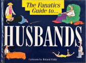 The fanatics Guide to... (1995) -1- The Fanatics Guide to Husbands
