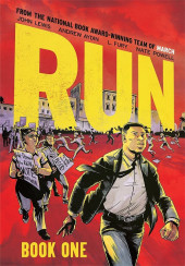 Run (2021)