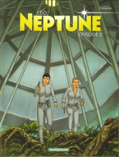Neptune (Leo) -2- Episode 2