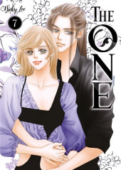 The one -7- Tome 7