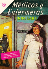 Médicos y Enfermeras (1963) -5- presenta : LINDA LARK