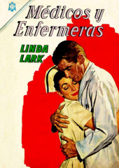 Médicos y Enfermeras (1963) -11- presenta : LINDA LARK