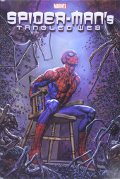 Spider-Man's Tangled Web (2001) -OMNI- Spider-Man's Tangled Web Omnibus