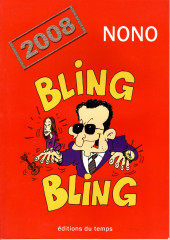 (AUT) Nono -2008- Bling Bling