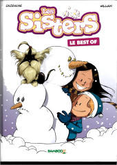 Les sisters -BO4- Le Best OF
