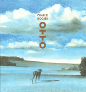 Otto (Nogier) - Otto