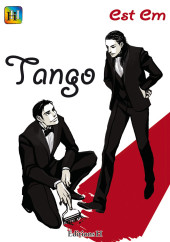 Tango (Em) - Tango