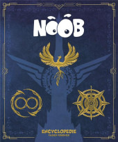 NOOB -HS03- Encyclopédie Noob