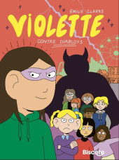 Violette -2- Violette contre Diablot1