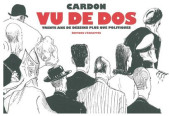 (AUT) Cardon -2010- Vu de dos