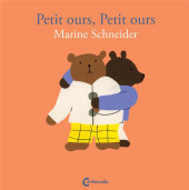 Petit ours -3- Petit ours, Petit ours