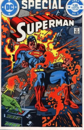 Superman Vol.1 (1939) -SP02- Superman Special #2