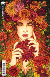 Poison Ivy (2022) -4VC1- Issue #4