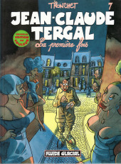 Jean-Claude Tergal -7a2004- 2004