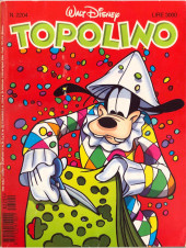 Topolino - Tome 2204