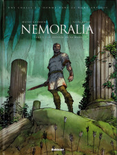 Nemoralia -1- Le festival de la mort