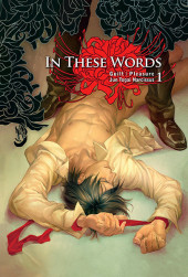 In these words -1a2022- Tome 1