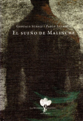 Sueño de Malinche (El) - El sueño de Malinche