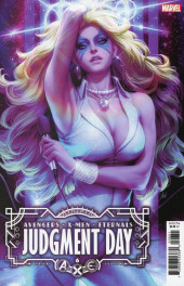 A.X.E.: Judgment Day (2022) -6VC- Issue #6