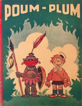 Poum-Plum
