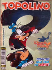 Topolino - Tome 2656