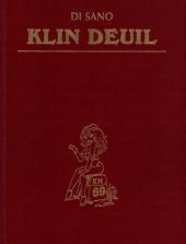 Klin Deuil - Tome 1