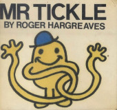Mr Men (1971) -1Proto- Mr Tickle
