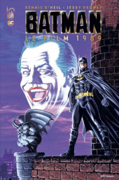 Batman - Le Film 1989