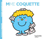 Collection Madame -252005- Madame Coquette
