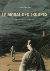 Moral des troupes (Le)