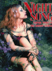 Night Song (2009) -1- Night Song Vol 1 - Vampire Women of The Crimson Eternal