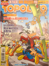 Topolino - Tome 2757