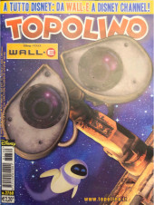 Topolino - Tome 2760