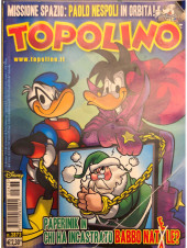Topolino - Tome 2873