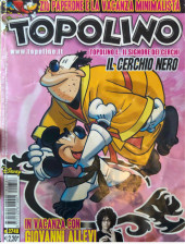 Topolino - Tome 2748