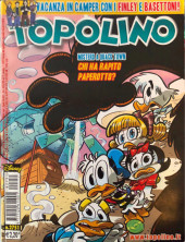 Topolino - Tome 2751