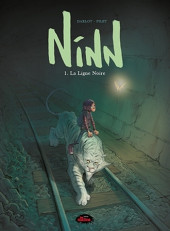 Ninn -1a2016- La Ligne Noire