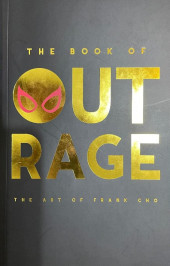 (AUT) Cho -2019- The book of Outrage