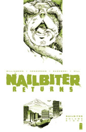 Nailbiter (2014) -INT08- Horror in the Sun